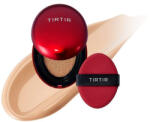  TIRTIR - Mask Fit Red Cushion - Semi-Matte Cushion Foundation - 25N Mocha