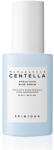 SKIN1004 Centella Hyalu-Cica Szérum - 50ml