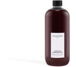 Millefiori Sandalo Bergamotto utántöltő, 500 ml