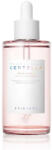 SKIN1004 Centella Pórusztisztító Szérum - 30ml