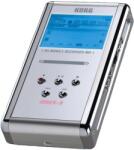 KORG Recorder digital Korg - MR-1, 20GB, argintiu (350901)