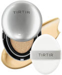  TIRTIR Mask Fit Aura Cushion Alapozó - 24W Soft Beige 18g