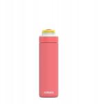 KAMBUKKA Lagoon Insulated Thermal Bottle 600 ml