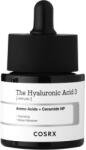 COSRX The Hyaluron Acid 3 Serum 20 ml (8809598454668)