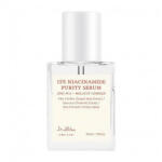 Dr. Althea 15% Niacinamide Purity Serum