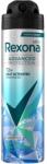 Rexona Men Thermocool Mentol & Lavandă Albastră Deodorant antiperspirant 150ml (8720181819704)