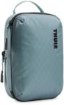 Thule Thule Compression Packing Cube Small - Pond Gray , 3205114 (TCPC201 POND GRAY) Geanta, rucsac laptop