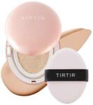  TIRTIR Mask Fit All Cover Cushion SPF50+ PA+++ - 17C Porcelain