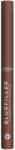 L'Oréal L'ORÉAL PARIS Blurfiller Blurring Lip Contour 570 Worth It Intense
