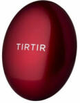  TIRTIR Mask Fit Red Cushion Alapozó - 15C Fair Porcelain 18g