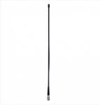 Albrecht Hyflex CL 27 TNC kézi CB antenna (6578)