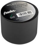 Dablerom Banda izolatoare 0.13X50mmX20ml neagra Dablerom 9-1121 (9-1121)