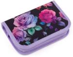 Topgal Penar școlar dublu Topgal PENN 25009 (PENN 25009) Penar
