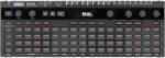 KORG Secvențiator polifonic Korg - SQ-64, negru (395927)