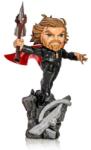 Iron Studios & Minico Avengers: Endgame - figurina Thor (MARCAS26920-MC) Figurina