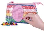 PIXIE CREW husă mare (OLP1009PXA-02-77) Penar
