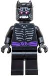 LEGO® Ninjago njo1060 - Mystake (njo1060)