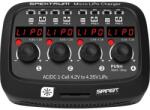 SPEKTRUM Incarcator Spektrum Micro LiPo AC/DC (SPMXC1040I)