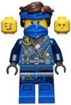 LEGO® Ninjago njo0692 - The Island Jay (njo0692)