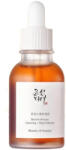 Beauty of Joseon Revive Serum: Ginseng + Snail Mucin Jumbo