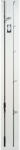 Bull Tackle -Avatar Bojlis bot - 13ft 3-4oz (51926674800987)