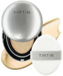  TIRTIR Mask Fit Aura Cushion Alapozó - 21W Natural Ivory 18g