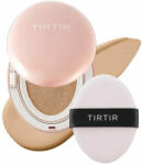  TIRTIR Mask Fit All Cover Cushion Alapozó - 24N Latte 18g