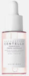 SKIN1004 Poremizing Fresh Ampoule Szérum 50ml