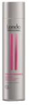 Londa Professional Sampon Londa Professional Care Color Radiance, 50 ml