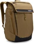 Thule Paramount 27L Culoare: negru (3205014) Geanta, rucsac laptop