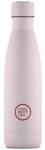 Cool Bottles Termo 500 ml 500 ml