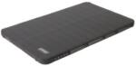 Coleman SUPERCOMFORT 7.5 Double Saltele