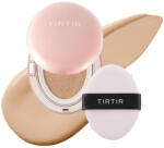  TIRTIR Mask Fit All Cover Cushion Alapozó - 23N Sand 18g