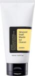 COSRX _Advanced Snail Mucin Gel Cleanser gyengéd arctisztító gél 150ml (8809598452350)