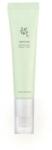 Beauty of Joseon , Light On, Centella + Vita C, Megvilágító, Szérum, Az arcra, 30 ml
