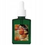Dr. Althea Gentle Vitamin C Serum 30 ml (8809447255101)