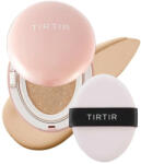  TIRTIR Mask Fit All Cover Cushion SPF50+ PA+++ - 21N Ivory