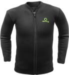 EG Jumper 4 Mm (eg1105-blk)