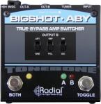 Tonebone BigShot ABY Футсуич (58376)