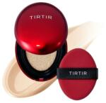  TIRTIR Mask Fit Red Cushion 17N Vanília alapozó, 18g