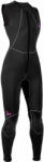 EG Redy Womens Lj 3.0 (eg1012-gry)