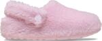 Crocs Classic cozzzy slipper k 32/33
