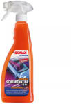 SONAX Xtreme Kerámia szélvédő tisztító 2 az 1-ben (750 ml)