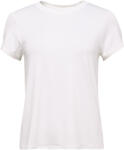 ATHLECIA Pacy V3 W S/s Tee (ea264079-grs-1002)