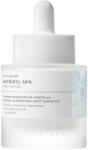 SKIN1004 Lab in Nature Spicule Szérum - Matrixyl 10 Boosting Shot Ampoule 30ml