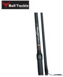 Bull Tackle Voyager Pro II 13' 3.5lb - Bojlis bot (50837493612891)