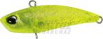 Duo Tetra Works BIVI 4.0cm 3.8gr Lemon Boost CCC0075 - Duo Wobbler (DUO43091)
