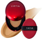  TIRTIR Mask Fit Red Cushion - Semi-Matte Foundation Cushion - 31N French