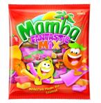 Mamba 1x 140g Mamba Fantasztikus Mix