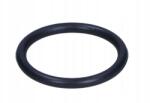 Audi Olajvezeték oring N90715601 Oe
